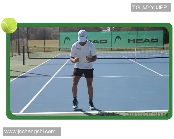 重庆网球队耐力训练引发热议球员表现与体能备战的真实考量 重庆网球队耐力训练引发热议球员表现与体能备战的真实考量