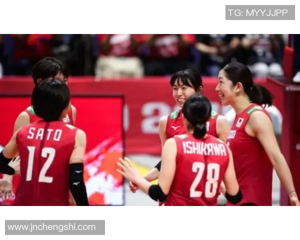 重庆排球队在排球战术排行榜中荣获第四名的背后故事与分析 重庆排球队在排球战术排行榜中荣获第四名的背后故事与分析