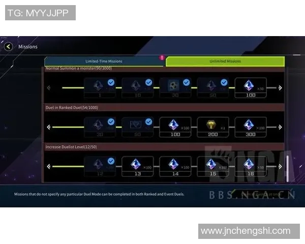 黄强独家揭秘英雄联盟游戏技巧与心得分享助你提升实力 黄强独家揭秘英雄联盟游戏技巧与心得分享助你提升实力