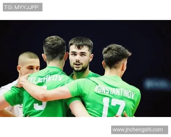 卡塔尔与韩国U19青年队激战正酣争夺亚洲足球新星的荣耀 卡塔尔与韩国U19青年队激战正酣争夺亚洲足球新星的荣耀