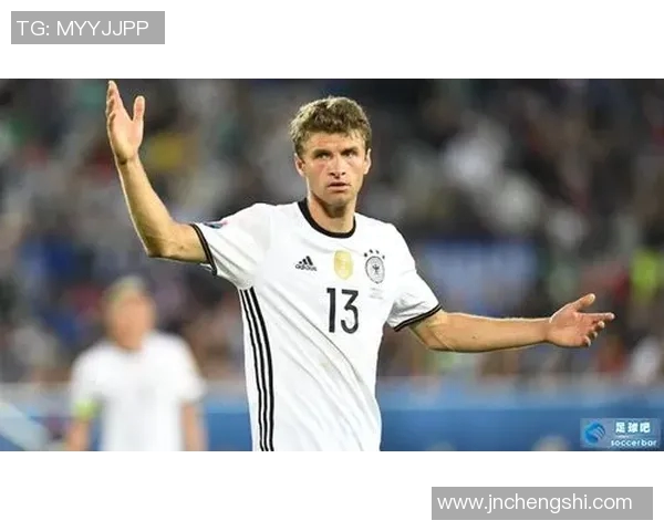 厄德高在国际舞台上的崛起与对足球未来的影响分析 厄德高在国际舞台上的崛起与对足球未来的影响分析