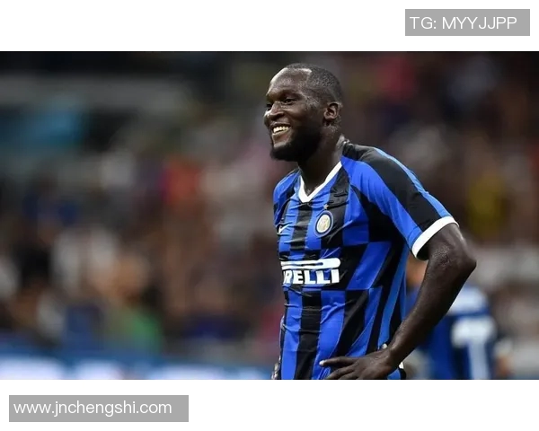 卢卡库的崛起与挑战:从天才少年到足坛巨星的奋斗历程 卢卡库的崛起与挑战:从天才少年到足坛巨星的奋斗历程