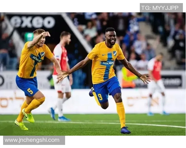 卡尔马与哥德堡比赛前瞻分析及胜负预测详解 卡尔马与哥德堡比赛前瞻分析及胜负预测详解