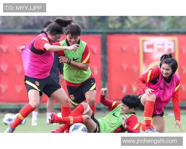 卡昂与南锡激战正酣比分揭晓引发球迷热议 卡昂与南锡激战正酣比分揭晓引发球迷热议