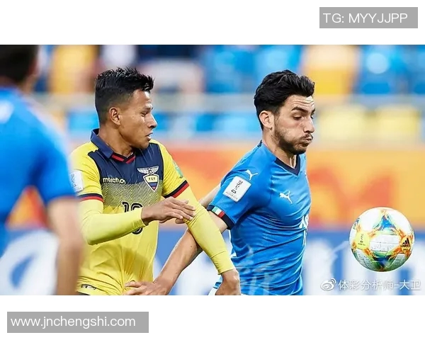 厄瓜多尔与乌拉圭精彩对决直播全程回顾与分析 厄瓜多尔与乌拉圭精彩对决直播全程回顾与分析