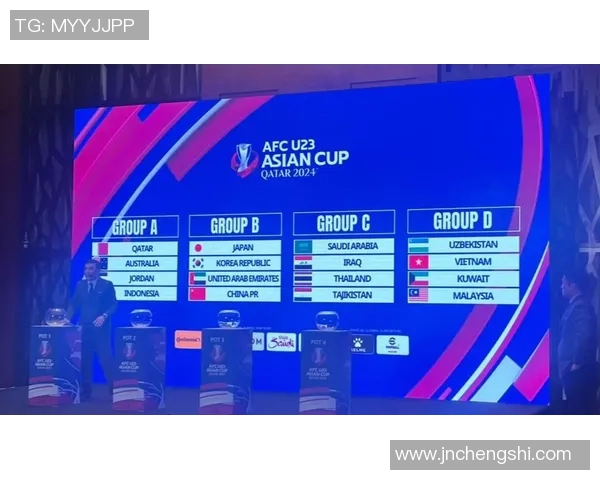 卡塔尔U23对阵日本U23的精彩较量与战术分析 卡塔尔U23对阵日本U23的精彩较量与战术分析