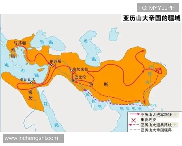 叙利亚与中国在亚洲历史上的交往与影响探讨 叙利亚与中国在亚洲历史上的交往与影响探讨