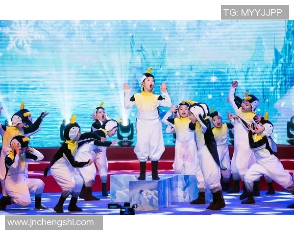 原帅的成长之路:从默默无闻到闪耀舞台的奋斗故事 原帅的成长之路:从默默无闻到闪耀舞台的奋斗故事