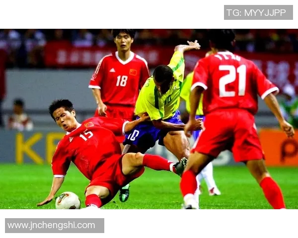 布拉干与巴伊亚激战在即谁将赢得这场巴西足球盛宴