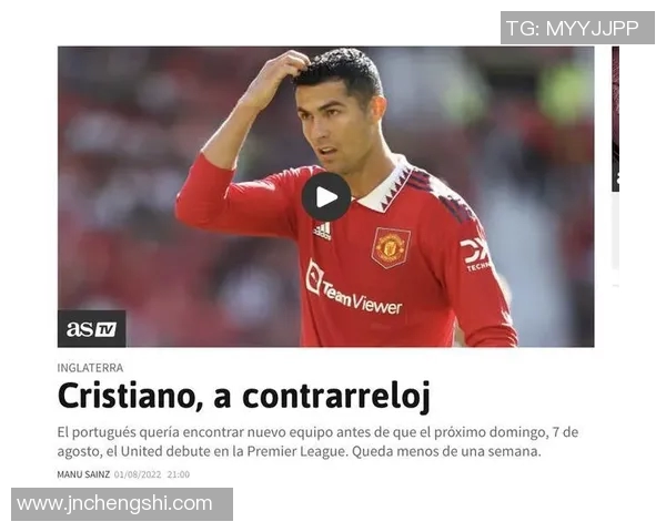 巴列卡诺与巴塞罗那B的精彩对决引发球迷热议与期待