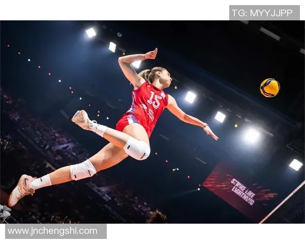 巴西与塞尔维亚全场精彩对决回顾及精彩瞬间分析