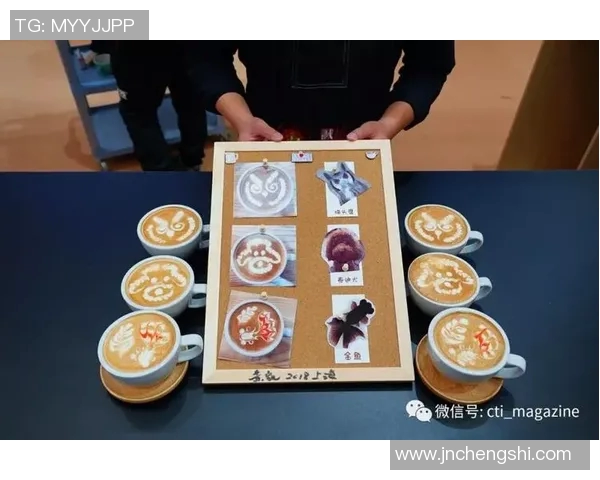 安格斯与巴黎激战正酣比赛结果揭晓精彩瞬间回顾