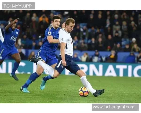 尤文图斯对阵热刺亚洲盘口分析及比赛前瞻 尤文图斯对阵热刺亚洲盘口分析及比赛前瞻