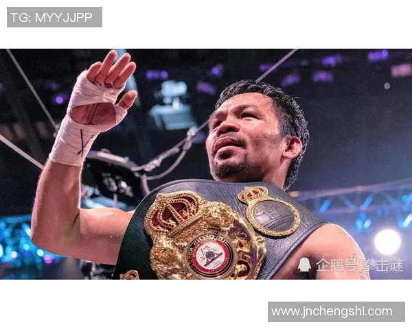 尚布利与索肖的较量谁能在赛场上笑到最后精彩对决即将上演