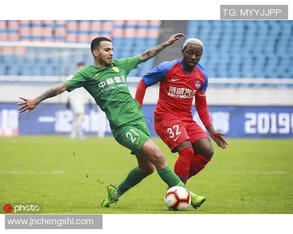 斯威与佳兆业激战正酣谁能在这场较量中笑到最后