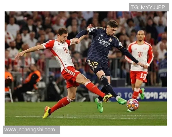 拜仁慕尼黑迎战塞尔维亚球队欧冠小组赛精彩对决即将上演