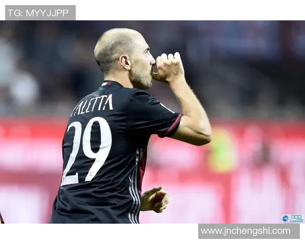 拉齐奥与布卢日激战正酣谁能在欧战中笑到最后