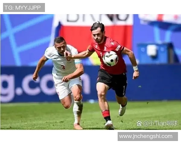 摩尔多瓦与格鲁吉亚的足球对决分析与赛前展望