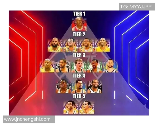 德文布克：从新星到NBA超级巨星的辉煌历程与成就解析