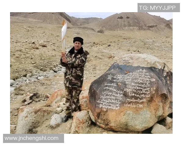 张骋宇的成长之路探索与奋斗的故事与启示