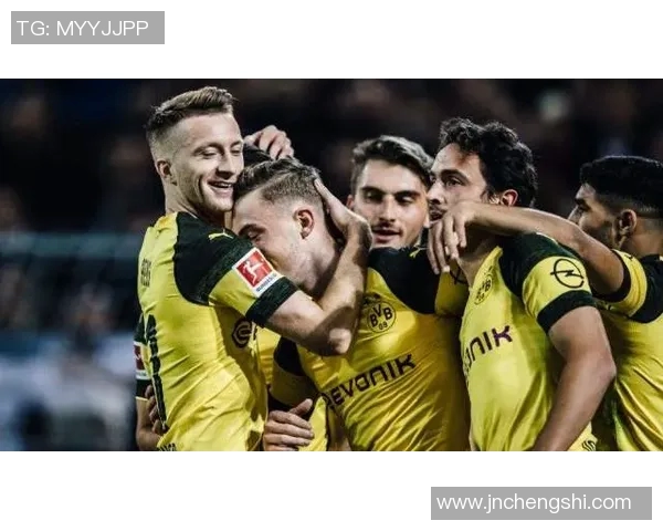 德国与法国的对决结果揭晓谁将赢得这场精彩的比赛