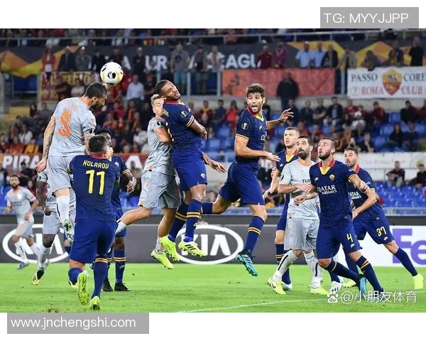 意大利与韩国友谊赛精彩对决展现足球魅力与文化交流