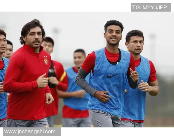 明尼苏达对决洛杉矶银河激烈比赛引发球迷热议与期待