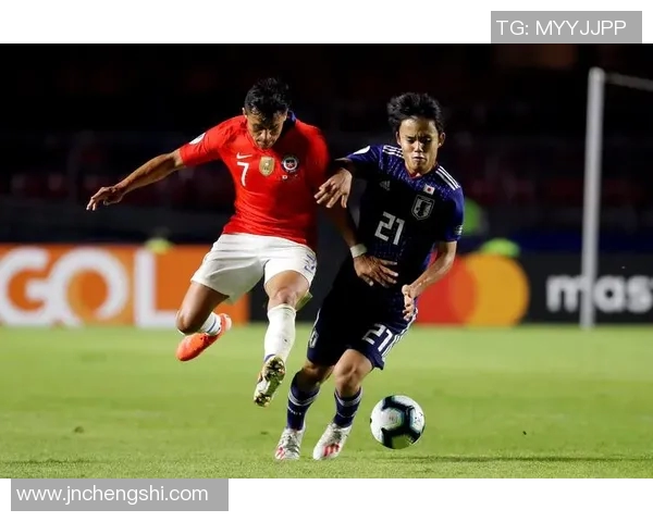 智利与澳大利亚足球对决分析及赛后精彩回顾在搜狐平台发布 智利与澳大利亚足球对决分析及赛后精彩回顾在搜狐平台发布