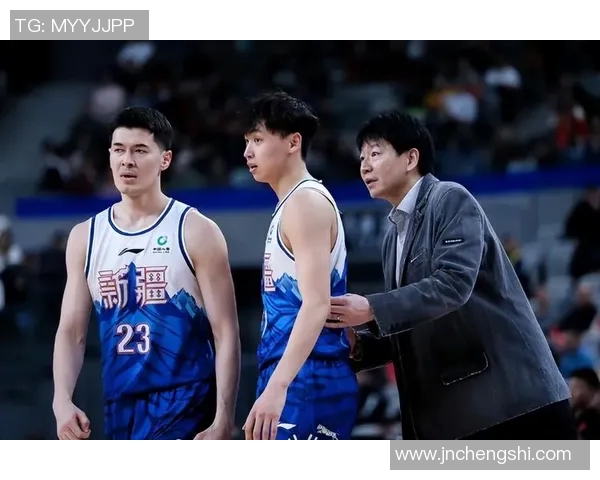 新疆飞虎迎战江苏男篮争夺季后赛席位的关键之战 新疆飞虎迎战江苏男篮争夺季后赛席位的关键之战