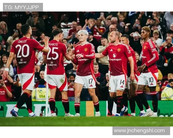 曼联与巴塞罗那激战正酣足彩分析与投注建议全解析