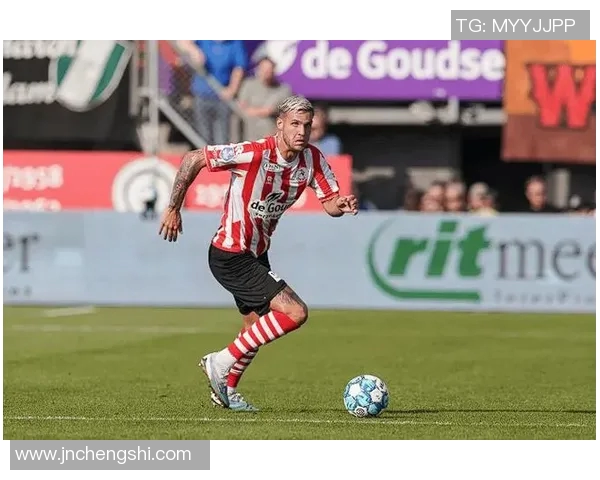 林茨与埃因霍温对决前瞻分析球队状态战术及关键球员表现