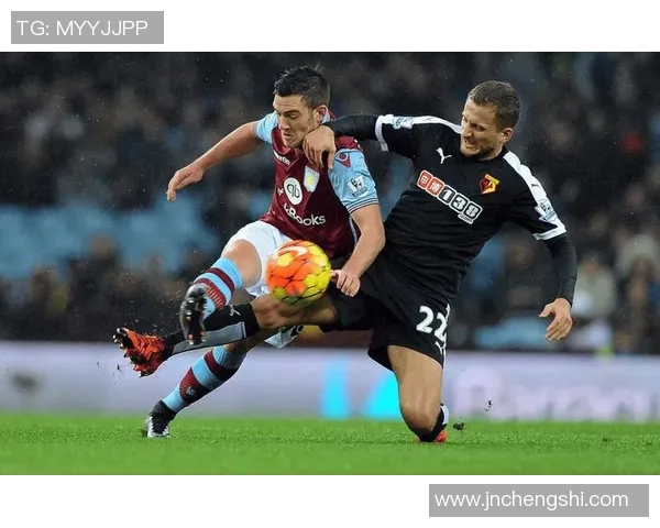 曼联与雷丁精彩对决回放全程回顾与赛后分析