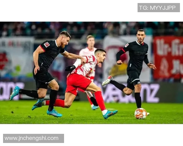 汉诺威对阵科隆精彩直播全程回顾及赛后分析 汉诺威对阵科隆精彩直播全程回顾及赛后分析