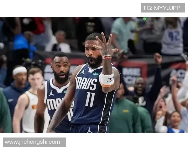 欧文在斋月绝杀逆转胜利赛后分享信仰带来的无穷力量