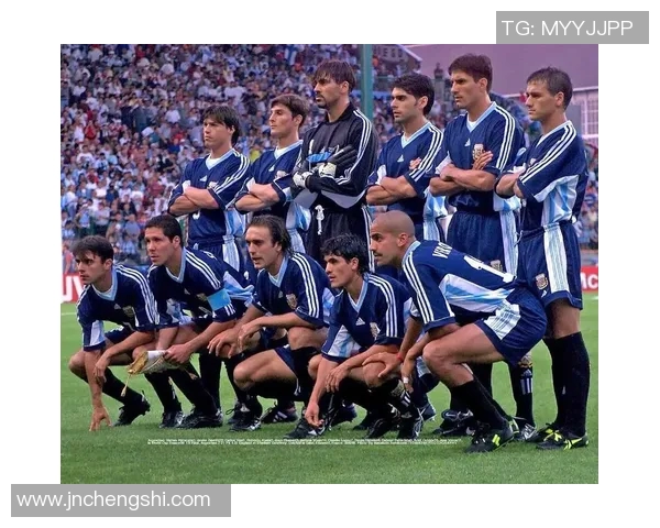 泰格雷与班菲尔德的激烈对决揭示阿根廷足球的魅力与竞争力