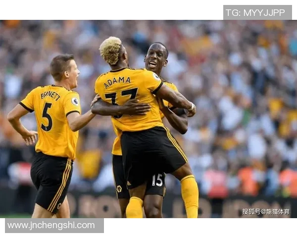 沙佩与巴伊亚激战正酣谁能在这场较量中笑到最后