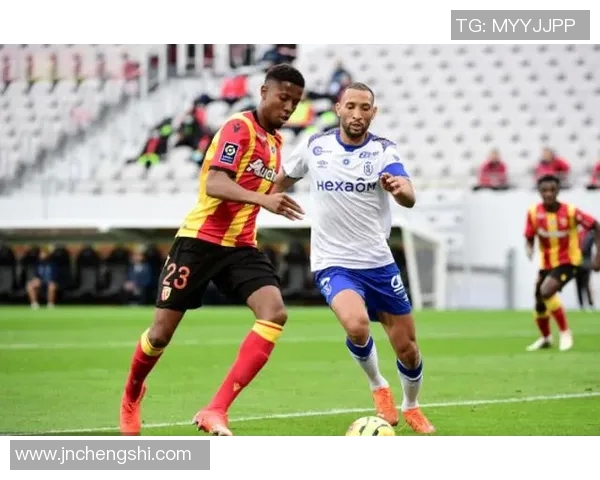 洛里昂与朗斯对决前瞻及比分预测分析，谁将赢得这场焦点战役