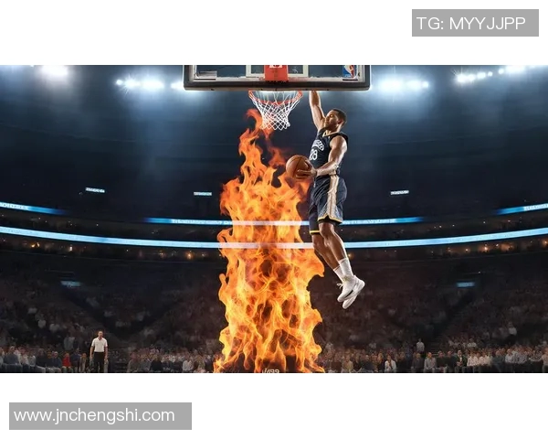 火箭与雷霆激战前夕宣传片精彩回顾展现篮球激情与团队精神