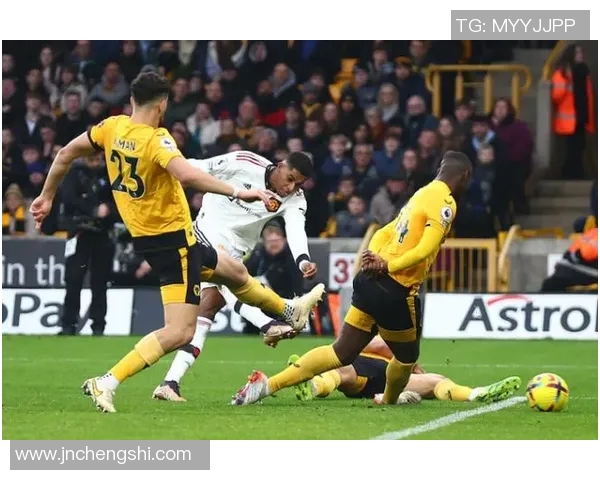 特温特与埃弗顿对决分析：战术布局与球员表现的全面解读