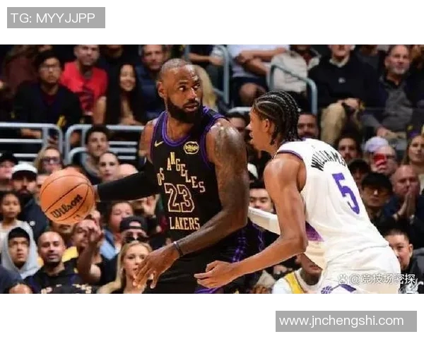 湖人队与爵士队2007年经典对决回顾及精彩瞬间分析