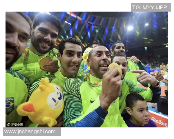 热身赛德国与巴西激情对决球迷期待经典碰撞与精彩瞬间