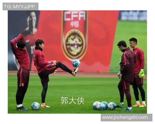 激情对决直播世预赛韩国队迎战朝鲜队全力争胜展现足球魅力