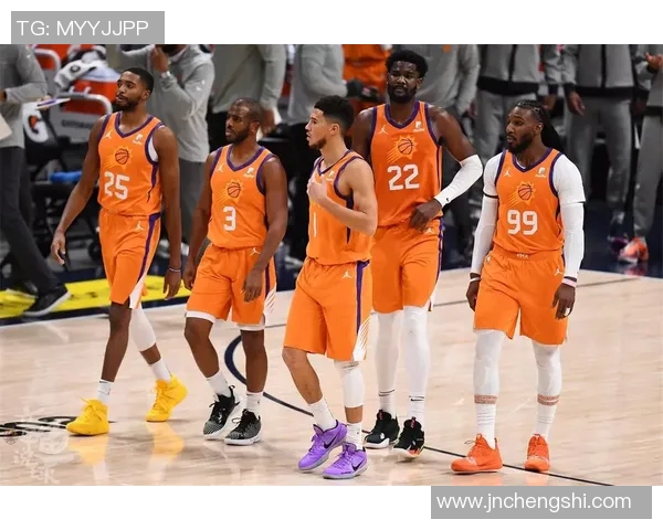 火箭队与太阳队激战11月17日赛场谁将赢得这场精彩对决