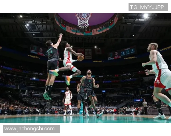 火箭队对阵奇才队20号直播全程回顾与精彩瞬间分析