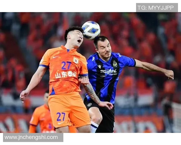 清水鼓动与横滨水手激战正酣精彩对决引发球迷热议