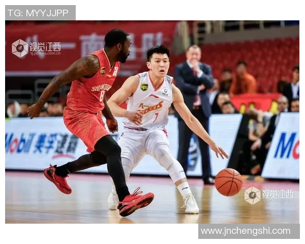 田宇翔的成长之路与未来展望：从普通学生到行业领军人物的蜕变历程