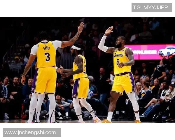 科隆与德累斯顿实力对比分析哪支球队更具竞争力