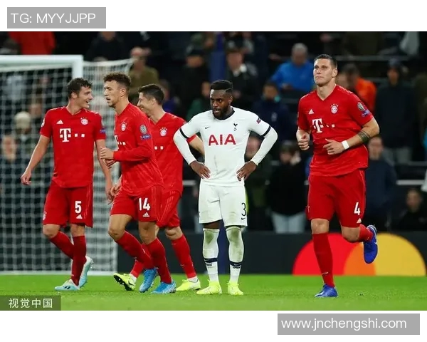 福尔顿与伯明翰的精彩对决揭示英超新格局与球队未来发展潜力