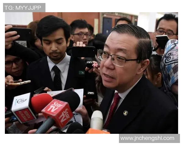 砂劳越与沙巴精彩对决直播分析及赛后点评全方位解读 砂劳越与沙巴精彩对决直播分析及赛后点评全方位解读