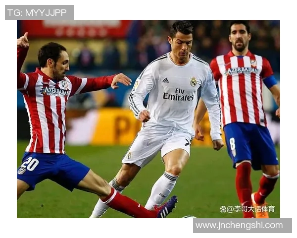 皇马与华沙军团精彩对决录像回顾及赛后分析